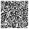 QR code with erniemackautosaving contacts