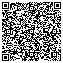 QR code with Stephen Wills contacts