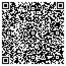 QR code with Fjord Seafoods LLC contacts