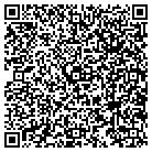 QR code with Laurels Fashions & Gifts contacts