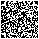 QR code with Lei Aloha contacts