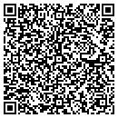 QR code with Security Network contacts