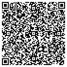 QR code with Courtyard-Las Vegas South contacts