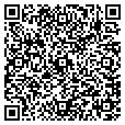 QR code with Floor74 contacts