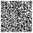 QR code with Rosales General Store contacts