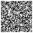 QR code with Laurenpark Com Inc contacts