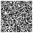 QR code with Leisure Kings Lounge contacts
