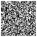 QR code with Ring Management contacts