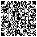 QR code with Ldh Gift And Decorating contacts