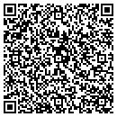 QR code with Lea Gifts contacts