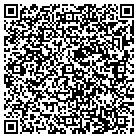 QR code with Incredible Pizza Co Inc contacts