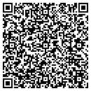 QR code with Force E Dive Centers contacts