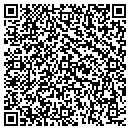 QR code with Liaison Lounge contacts