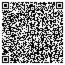 QR code with Pamela B Stuart contacts