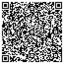 QR code with Craig Motel contacts