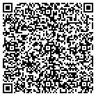 QR code with Formula North America Inc contacts