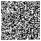 QR code with Hemingway Marketing Group contacts