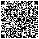 QR code with Assn Of Teachers-Preventive contacts