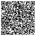 QR code with Fourth Turn Inc contacts