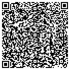 QR code with Lighthouse Living Service contacts