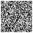 QR code with UKRAINE-Us Business Council contacts