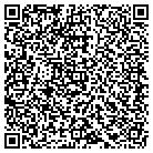 QR code with Human Resource Communication contacts