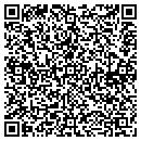 QR code with Sav-On-Liquors Inc contacts