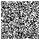 QR code with Italian Village contacts