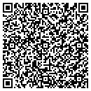 QR code with It's Just Pizza contacts