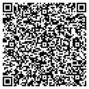 QR code with Safeway contacts