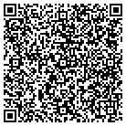 QR code with Sales Communications Systems contacts