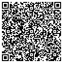 QR code with Sales Service Corp contacts