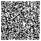 QR code with Global Energy Systems contacts