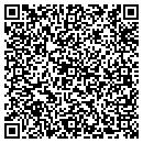 QR code with Libation Station contacts