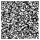 QR code with Joel Devries contacts