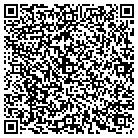 QR code with Mc Kendree Methodist Church contacts