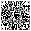 QR code with Dan Hudson contacts