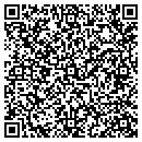 QR code with Golf Crafters Inc contacts