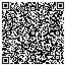 QR code with Salvay Super Saver contacts