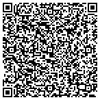 QR code with Speciality Auto Tech contacts