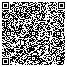 QR code with Linko's Cocktail Lounge contacts