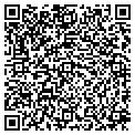 QR code with Jv Co contacts