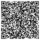 QR code with Kahn & Comings contacts