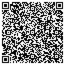 QR code with Lighthouse contacts