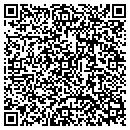 QR code with Goods Galore & More contacts