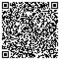 QR code with 5 O Resto contacts