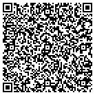 QR code with Custom Performance Restoration contacts