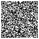 QR code with Papillon Store contacts
