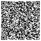 QR code with Sayde's Country Store Inc contacts