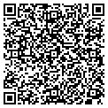 QR code with L Kelly contacts